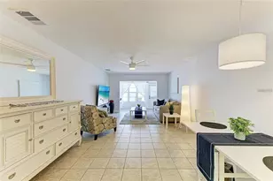 9810 Dorado Ave, Bradenton, FL 34210 - Photo 10