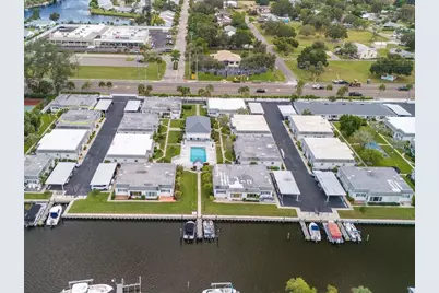 9810 Dorado Avenue #9810, Bradenton, FL 34210 - Photo 1