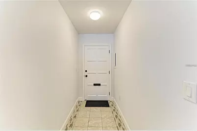 9810 Dorado Avenue #9810, Bradenton, FL 34210 - Photo 6