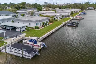 9810 Dorado Ave, Bradenton, FL 34210 - Photo 14