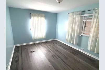 5205 5th Street E, Bradenton, FL 34203 - Photo 26