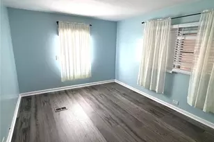 5205 5th St E, Bradenton, FL 34203 - Photo 26