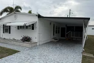 5205 5th St E, Bradenton, FL 34203 - Photo 6