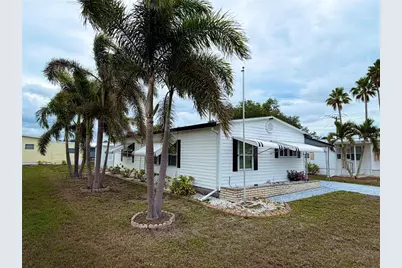 5205 5th Street E, Bradenton, FL 34203 - Photo 20