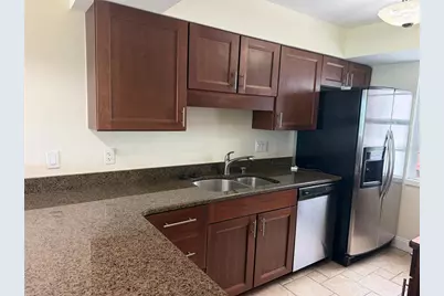 33 S Gulfstream Avenue #1001, Sarasota, FL 34236 - Photo 6