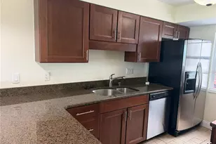 33 S Gulfstream Ave, Sarasota, FL 34236 - Photo 6