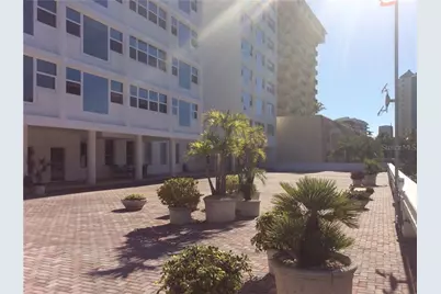 33 S Gulfstream Avenue #1001, Sarasota, FL 34236 - Photo 32