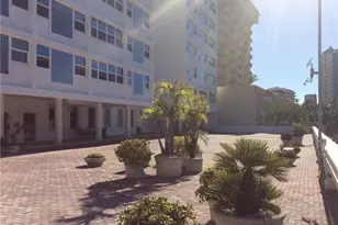 33 S Gulfstream Ave, Sarasota, FL 34236 - Photo 32