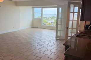 33 S Gulfstream Ave, Sarasota, FL 34236 - Photo 20