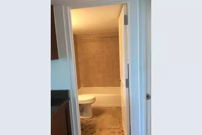 33 S Gulfstream Avenue #1001, Sarasota, FL 34236 - Photo 22