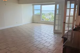 33 S Gulfstream Ave, Sarasota, FL 34236 - Photo 14