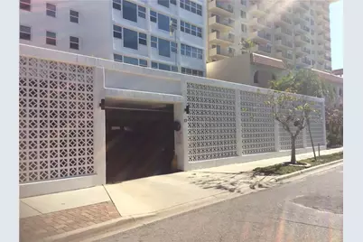 33 S Gulfstream Avenue #1001, Sarasota, FL 34236 - Photo 2