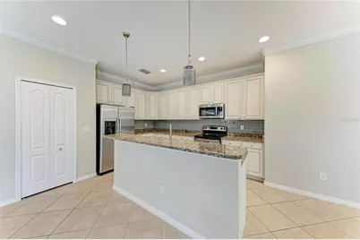 1986 Mesic Hammock Way, Venice, FL 34292 - Photo 14