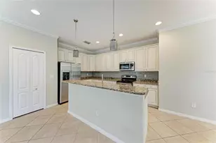 1986 Mesic Hammock Way, Venice, FL 34292 - Photo 14