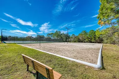 1986 Mesic Hammock Way, Venice, FL 34292 - Photo 52
