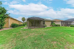 1986 Mesic Hammock Way, Venice, FL 34292 - Photo 36
