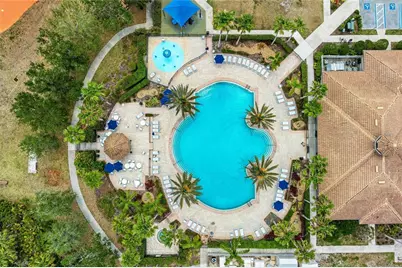 1986 Mesic Hammock Way, Venice, FL 34292 - Photo 62