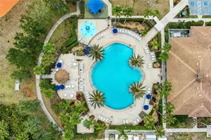 1986 Mesic Hammock Way, Venice, FL 34292 - Photo 62