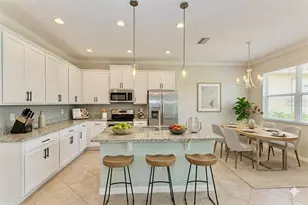 1986 Mesic Hammock Way, Venice, FL 34292 - Photo 12