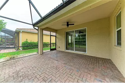 1986 Mesic Hammock Way, Venice, FL 34292 - Photo 34