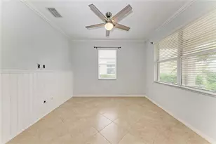1986 Mesic Hammock Way, Venice, FL 34292 - Photo 26