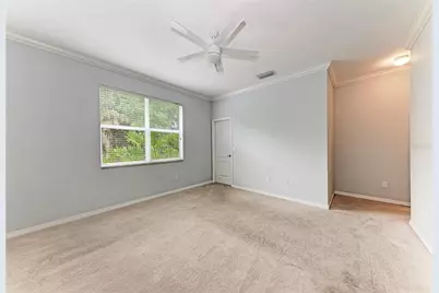 1986 Mesic Hammock Way, Venice, FL 34292 - Photo 22