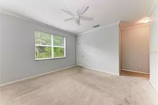 1986 Mesic Hammock Way, Venice, FL 34292 - Photo 22