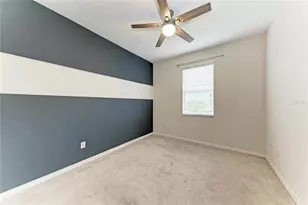 1986 Mesic Hammock Way, Venice, FL 34292 - Photo 28