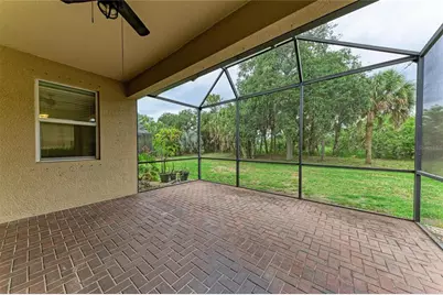 1986 Mesic Hammock Way, Venice, FL 34292 - Photo 36