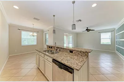 1986 Mesic Hammock Way, Venice, FL 34292 - Photo 16