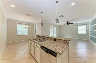 1986 Mesic Hammock Way, Venice, FL 34292 - Photo 16