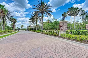 1986 Mesic Hammock Way, Venice, FL 34292 - Photo 64