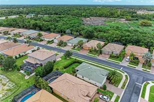 1986 Mesic Hammock Way, Venice, FL 34292 - Photo 40
