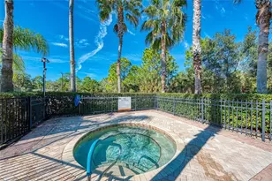 1986 Mesic Hammock Way, Venice, FL 34292 - Photo 48