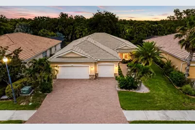 1986 Mesic Hammock Way, Venice, FL 34292 - Photo 1