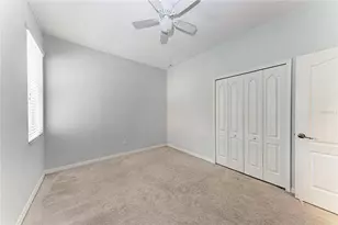 1986 Mesic Hammock Way, Venice, FL 34292 - Photo 30