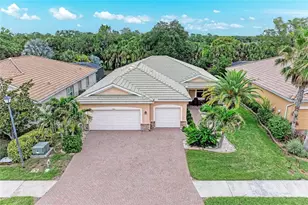 1986 Mesic Hammock Way, Venice, FL 34292 - Photo 1