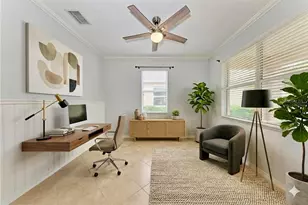 1986 Mesic Hammock Way, Venice, FL 34292 - Photo 26