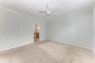 1986 Mesic Hammock Way, Venice, FL 34292 - Photo 20