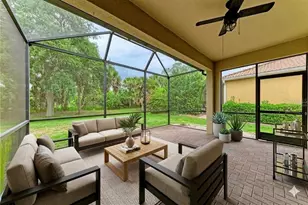 1986 Mesic Hammock Way, Venice, FL 34292 - Photo 34