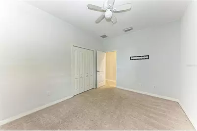 1986 Mesic Hammock Way, Venice, FL 34292 - Photo 32
