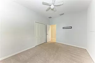 1986 Mesic Hammock Way, Venice, FL 34292 - Photo 32