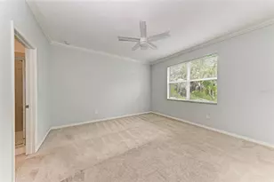 1986 Mesic Hammock Way, Venice, FL 34292 - Photo 18
