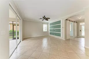 1986 Mesic Hammock Way, Venice, FL 34292 - Photo 10