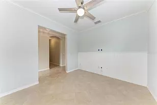 1986 Mesic Hammock Way, Venice, FL 34292 - Photo 26