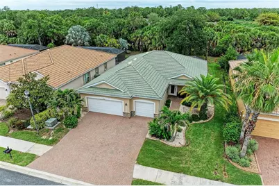 1986 Mesic Hammock Way, Venice, FL 34292 - Photo 42