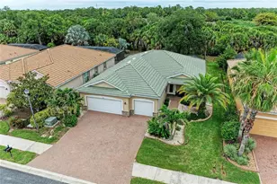 1986 Mesic Hammock Way, Venice, FL 34292 - Photo 42
