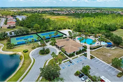 1986 Mesic Hammock Way, Venice, FL 34292 - Photo 58