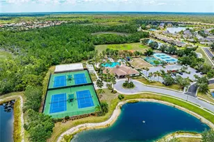 1986 Mesic Hammock Way, Venice, FL 34292 - Photo 60