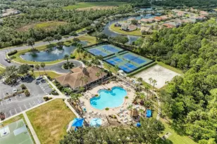 1986 Mesic Hammock Way, Venice, FL 34292 - Photo 44